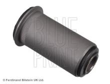 Blue Print ADG08020