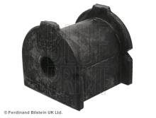 Blue Print ADG080212