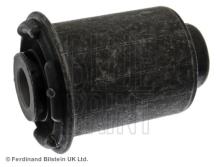Blue Print ADG080224
