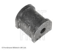 Blue Print ADG080228