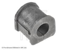 Blue Print ADG080231