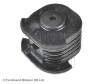 Blue Print ADG080242