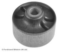 Blue Print ADG080244