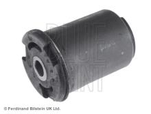 Blue Print ADG080253