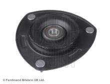 Blue Print ADG080257