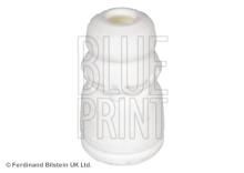 Blue Print ADG080284