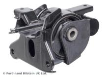 Blue Print ADG080292