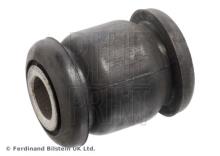 Blue Print ADG080296