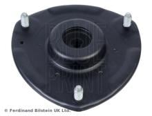 Blue Print ADG080298