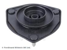 Blue Print ADG080299