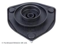 Blue Print ADG080300