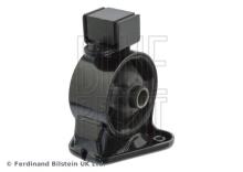 Blue Print ADG080311