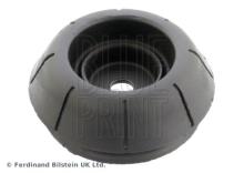 Blue Print ADG080316