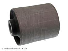 Blue Print ADG08031