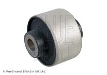 Blue Print ADG080321