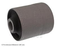 Blue Print ADG08032