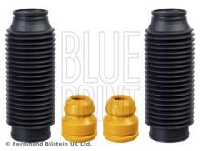 Blue Print ADG080335