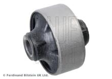 Blue Print ADG080337