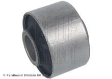 Blue Print ADG080339