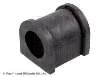 Blue Print ADG08039