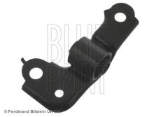 Blue Print ADG08048