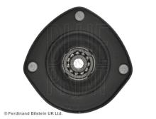 Blue Print ADG080500