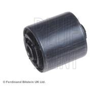 Blue Print ADG08086