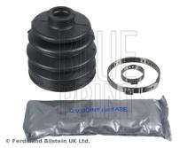 Blue Print ADG08104