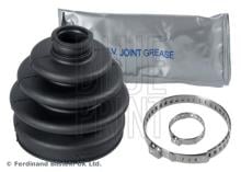 Blue Print ADG081101