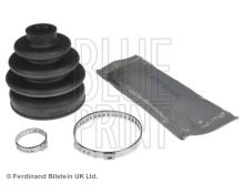 Blue Print ADG081102