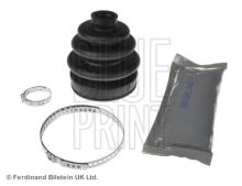 Blue Print ADG081105
