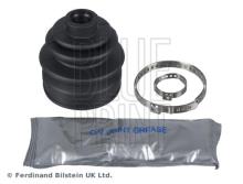 Blue Print ADG08111