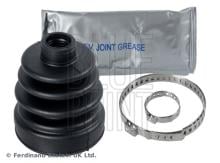 Blue Print ADG08112