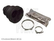 Blue Print ADG08159