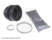 Blue Print ADG08174