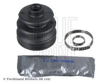 Blue Print ADG08177