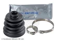Blue Print ADG08180