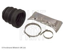 Blue Print ADG08194
