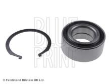 Blue Print ADG08232