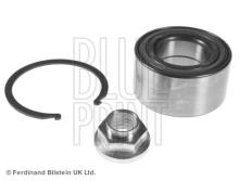 Blue Print ADG08261