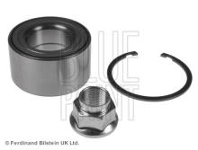 Blue Print ADG08263
