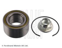 Blue Print ADG08280