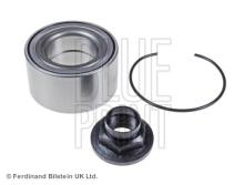 Blue Print ADG08283
