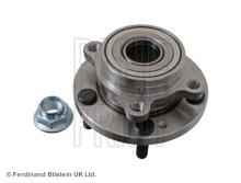Blue Print ADG08284