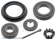 Blue Print ADG08302