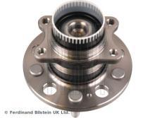 Blue Print ADG083100