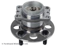 Blue Print ADG083119