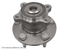 Blue Print ADG083121