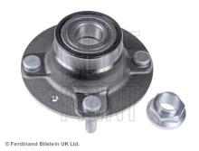 Blue Print ADG08312