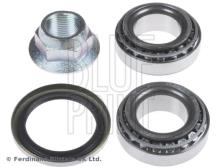 Blue Print ADG08323